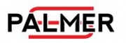 firma-logo