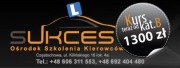 firma-logo