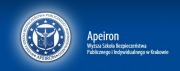 firma-logo