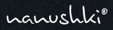 firma-logo
