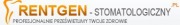 firma-logo