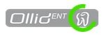 firma-logo