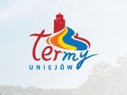 firma-logo