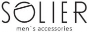 firma-logo