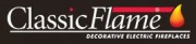 firma-logo