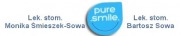 firma-logo