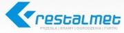firma-logo