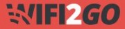 firma-logo