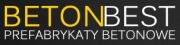 firma-logo
