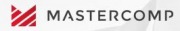 firma-logo