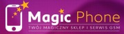 firma-logo