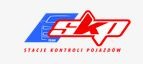 firma-logo
