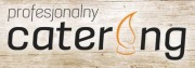 firma-logo