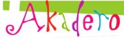 firma-logo