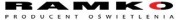 firma-logo