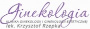 firma-logo