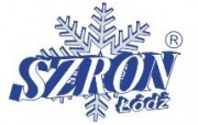 firma-logo