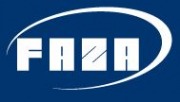 firma-logo