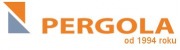 firma-logo
