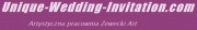 firma-logo
