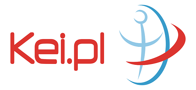 firma-logo