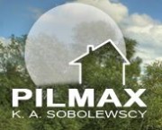 firma-logo