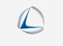 firma-logo