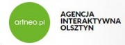 firma-logo