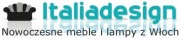 firma-logo