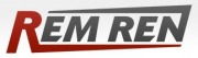 firma-logo