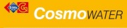 firma-logo