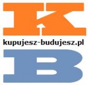 firma-logo