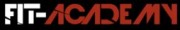 firma-logo