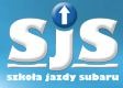 firma-logo