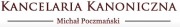 firma-logo