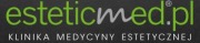 firma-logo