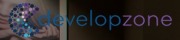 firma-logo
