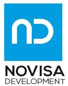 firma-logo