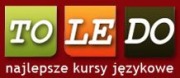 firma-logo