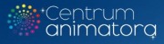 firma-logo