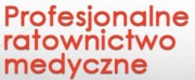 firma-logo