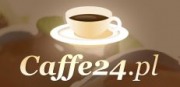 firma-logo