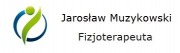 firma-logo