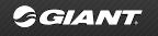 firma-logo