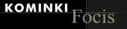 firma-logo