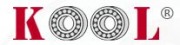 firma-logo