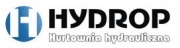 firma-logo