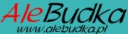 firma-logo