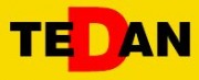 firma-logo