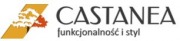 firma-logo